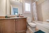 1603 Brandy Court - Photo 26