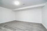 1603 Brandy Court - Photo 28