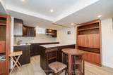 1603 Brandy Court - Photo 33