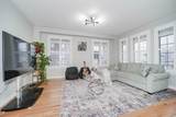 1603 Brandy Court - Photo 7