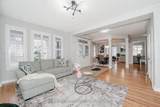 1603 Brandy Court - Photo 8