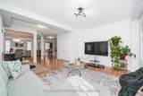 1603 Brandy Court - Photo 9