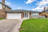 34 Marilake Drive - Photo 1