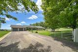 3710 Skelding Road - Photo 1