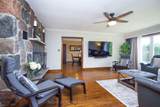 3710 Skelding Road - Photo 11