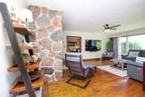 3710 Skelding Road - Photo 12