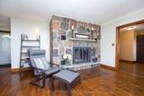 3710 Skelding Road - Photo 13