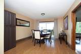 3710 Skelding Road - Photo 14