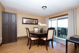 3710 Skelding Road - Photo 15