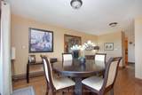 3710 Skelding Road - Photo 16