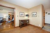 3710 Skelding Road - Photo 17