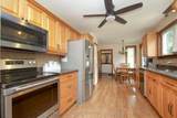 3710 Skelding Road - Photo 18