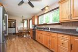 3710 Skelding Road - Photo 19