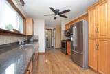 3710 Skelding Road - Photo 20