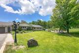 3710 Skelding Road - Photo 3