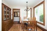 3710 Skelding Road - Photo 21