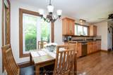 3710 Skelding Road - Photo 22