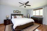 3710 Skelding Road - Photo 23