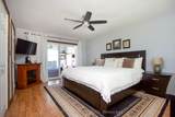 3710 Skelding Road - Photo 24