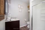 3710 Skelding Road - Photo 25