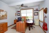3710 Skelding Road - Photo 26