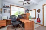 3710 Skelding Road - Photo 27