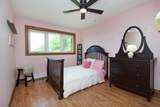 3710 Skelding Road - Photo 28