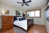 3710 Skelding Road - Photo 29