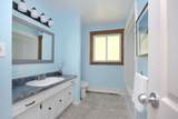 3710 Skelding Road - Photo 30