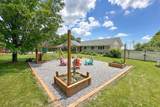 3710 Skelding Road - Photo 4