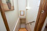 3710 Skelding Road - Photo 32