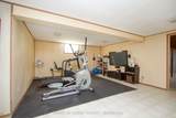 3710 Skelding Road - Photo 33