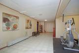 3710 Skelding Road - Photo 34