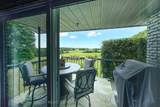 3710 Skelding Road - Photo 35