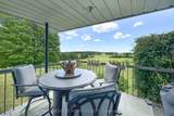 3710 Skelding Road - Photo 36