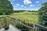 3710 Skelding Road - Photo 37