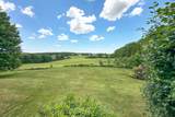 3710 Skelding Road - Photo 38