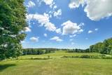 3710 Skelding Road - Photo 39