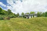 3710 Skelding Road - Photo 40