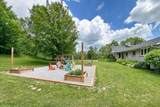 3710 Skelding Road - Photo 5