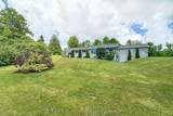 3710 Skelding Road - Photo 41