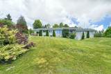 3710 Skelding Road - Photo 42