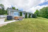 3710 Skelding Road - Photo 43