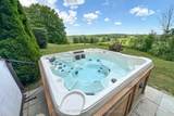 3710 Skelding Road - Photo 44