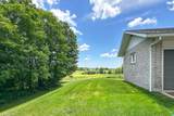3710 Skelding Road - Photo 45