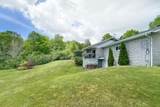 3710 Skelding Road - Photo 46