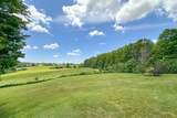 3710 Skelding Road - Photo 47
