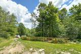 3710 Skelding Road - Photo 48