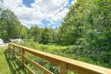 3710 Skelding Road - Photo 49