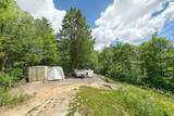 3710 Skelding Road - Photo 50
